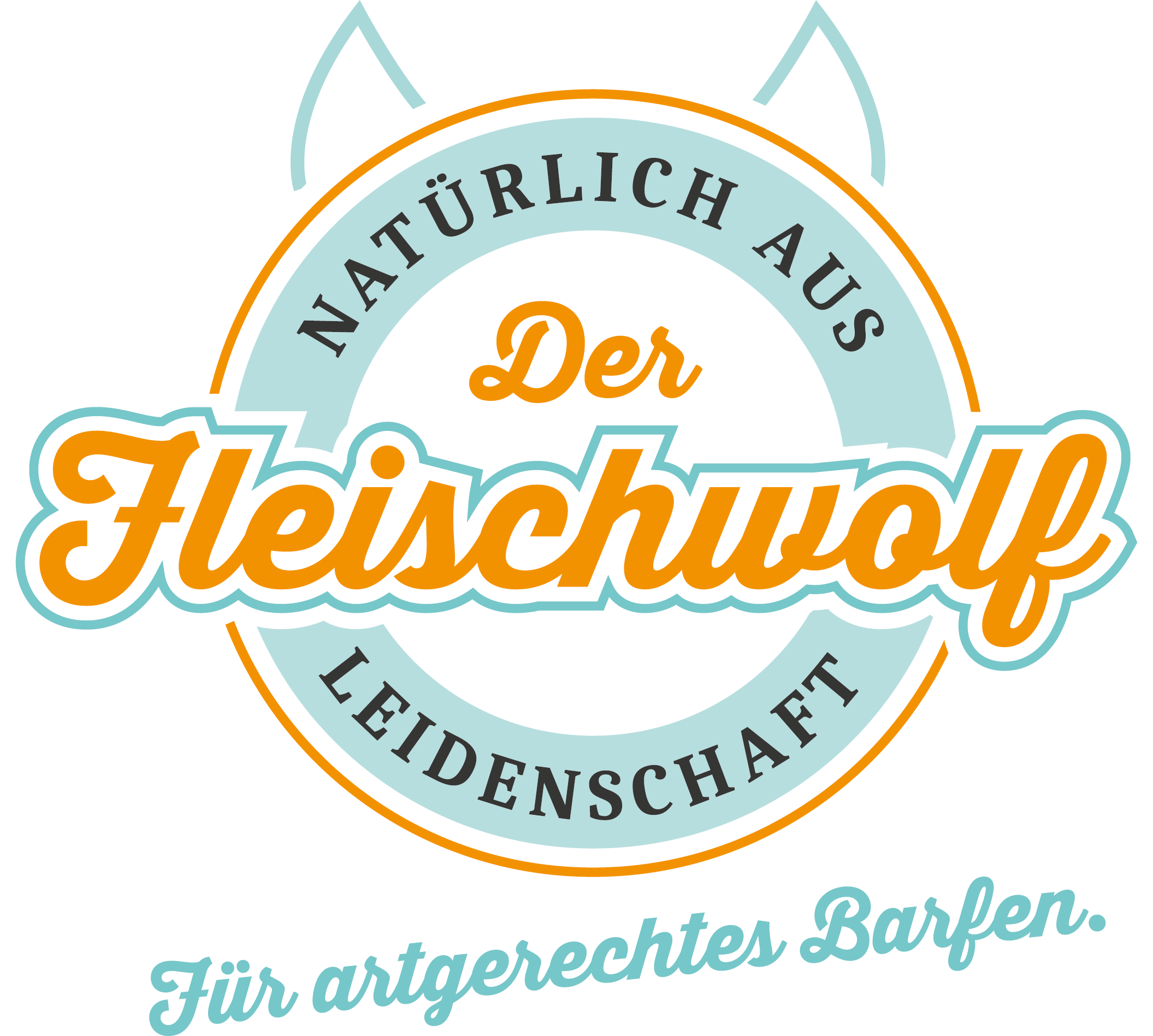 cropped-logo_fleischwolf.png